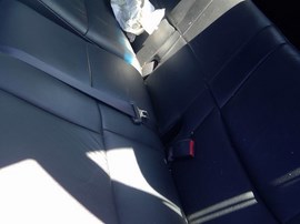 2004 TOYOTA AVALON, WHITE, TOURING, 3.5L, AT. Z25935